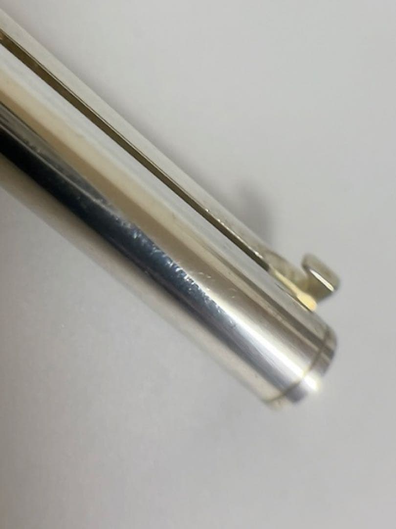 Tiffany Ballpoint Pens Tiffany&Co. 925