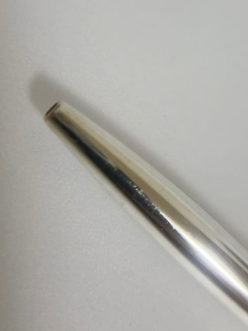 Tiffany Ballpoint Pens Tiffany&Co. 925