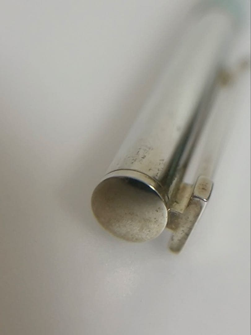 Tiffany Ballpoint Pens Tiffany&Co. 925
