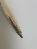 Tiffany Ballpoint Pens Tiffany&Co. 925