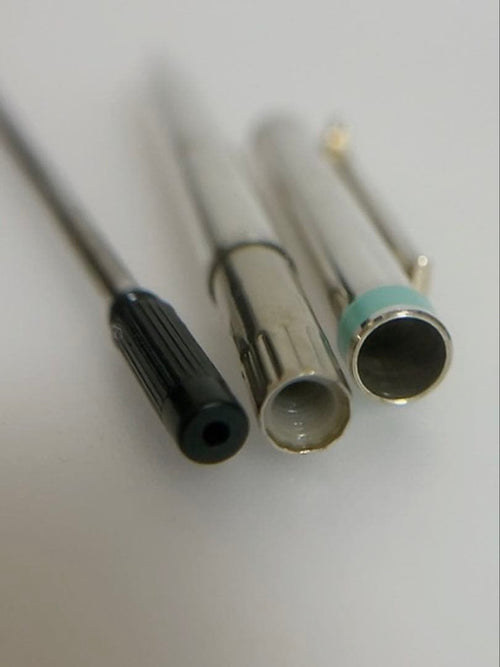 Tiffany Ballpoint Pens Tiffany&Co. 925