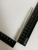Tiffany Ballpoint Pens Tiffany&Co. 925