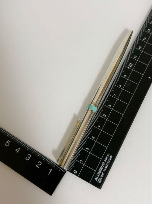 Tiffany Ballpoint Pens Tiffany&Co. 925