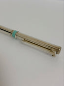 Tiffany Ballpoint Pens Tiffany&Co. 925