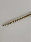 Tiffany Ballpoint Pens Tiffany&Co. 925