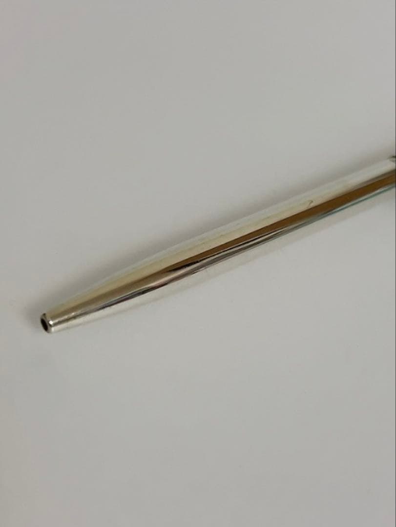 Tiffany Ballpoint Pens Tiffany&Co. 925