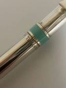 Tiffany Ballpoint Pens Tiffany&Co. 925