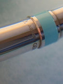Tiffany Ballpoint Pens Tiffany&Co. 925