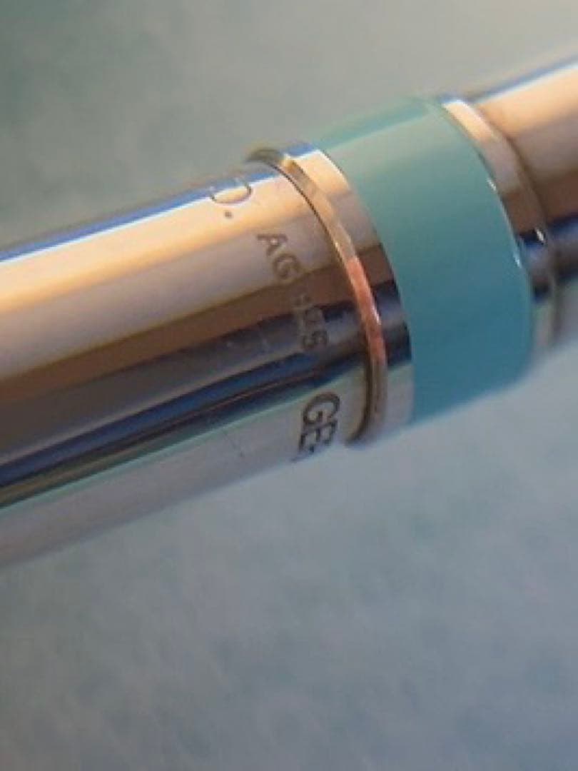 Tiffany Ballpoint Pens Tiffany&Co. 925
