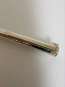 Tiffany Ballpoint Pens Tiffany&Co. 925