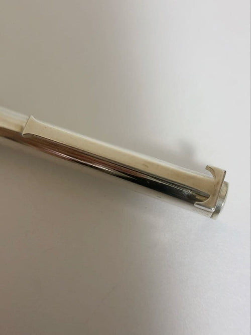Tiffany Ballpoint Pens Tiffany&Co. 925