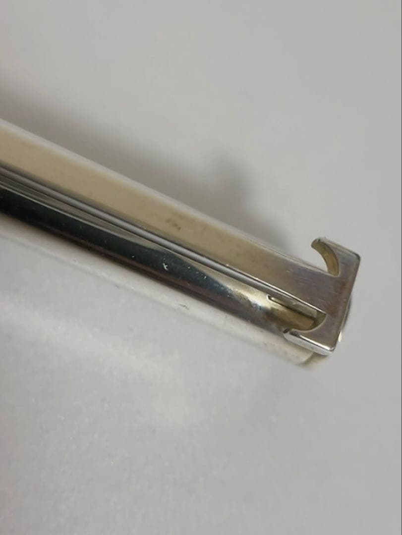Tiffany Ballpoint Pens Tiffany&Co. 925
