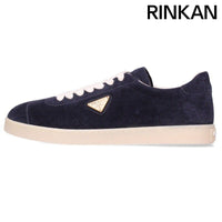 Prada Sneakers 7
