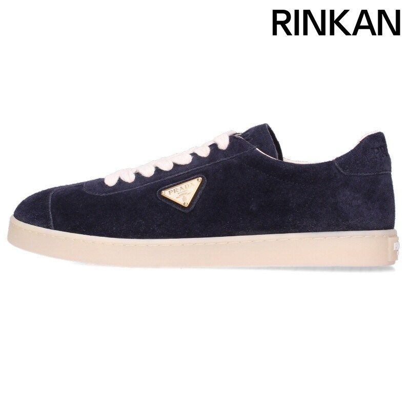 Prada Sneakers 7