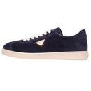 Prada Sneakers 7