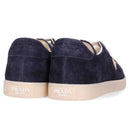 Prada Sneakers 7