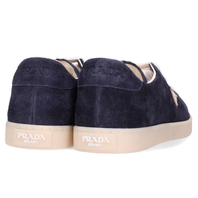 Prada Sneakers 7