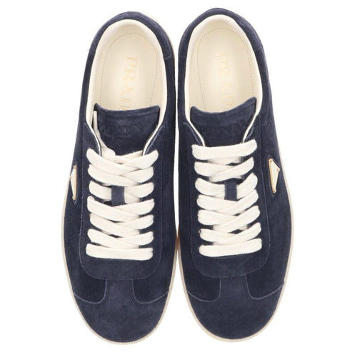 Prada Sneakers 7