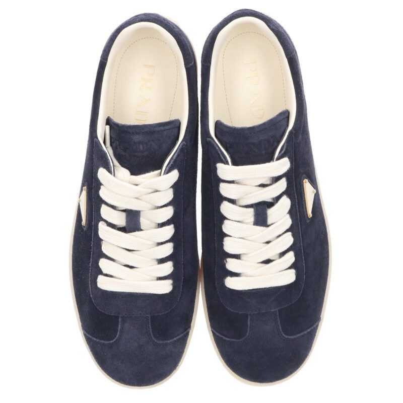 Prada Sneakers 7