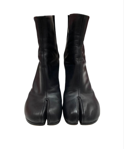 Maison Margiela Others Tabi