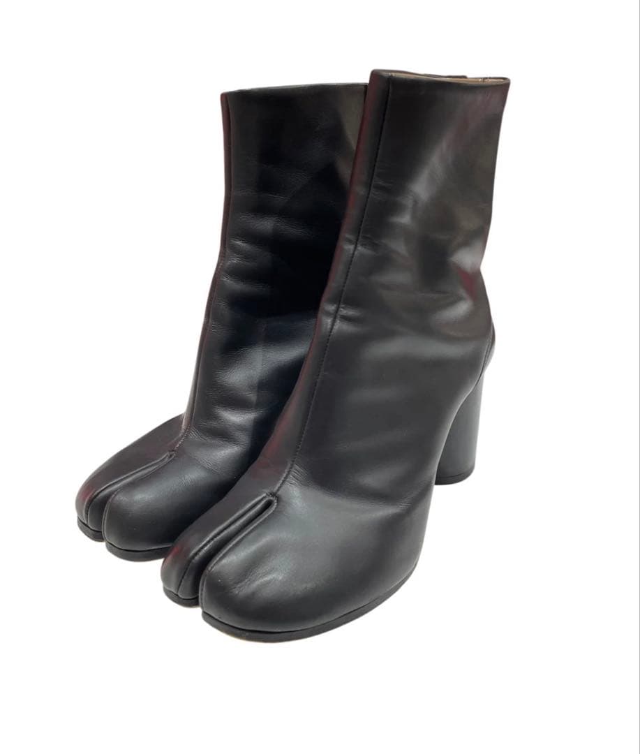 Maison Margiela Others Tabi