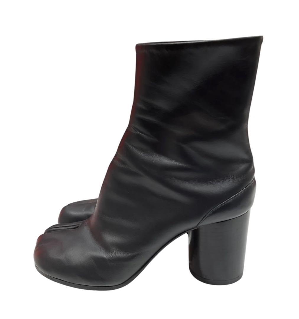 Maison Margiela Others Tabi