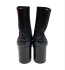 Maison Margiela Others Tabi