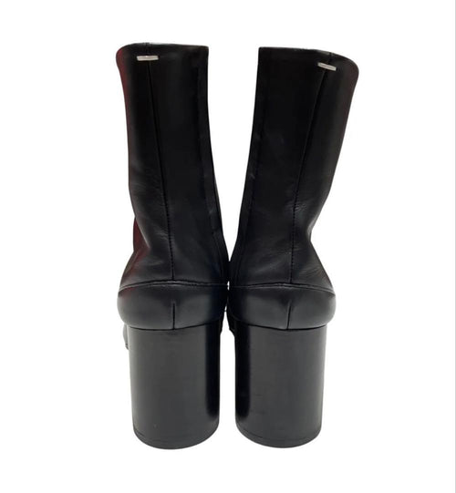 Maison Margiela Others Tabi