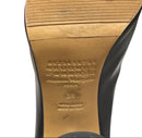 Maison Margiela Others Tabi