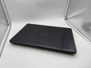 Fujitsu Windows Laptops 8 I7 16Gb Ssd+Hdd Office