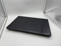 Fujitsu Windows Laptops 8 I7 16Gb Ssd+Hdd Office