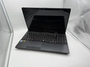 Fujitsu Windows Laptops 8 I7 16Gb Ssd+Hdd Office