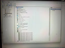 Fujitsu Windows Laptops 8 I7 16Gb Ssd+Hdd Office