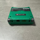 Consoles (Game Boy Advance Sp) V5Ips