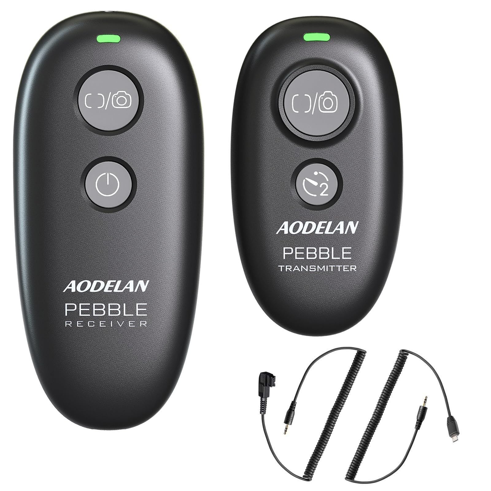 Others Aodelan Pebble