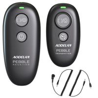 Others Aodelan Pebble