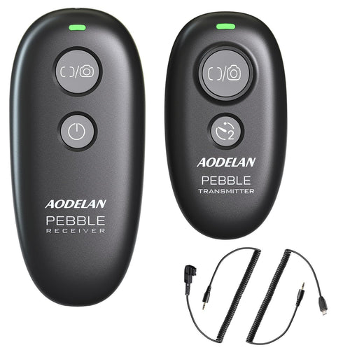 Others Aodelan Pebble