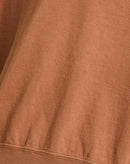 Short Sleeve (T -Shirt) Drkshdw By Rick Owens Brown