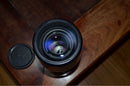 Sigma Lens (Zoom) 135-400Mm Apo