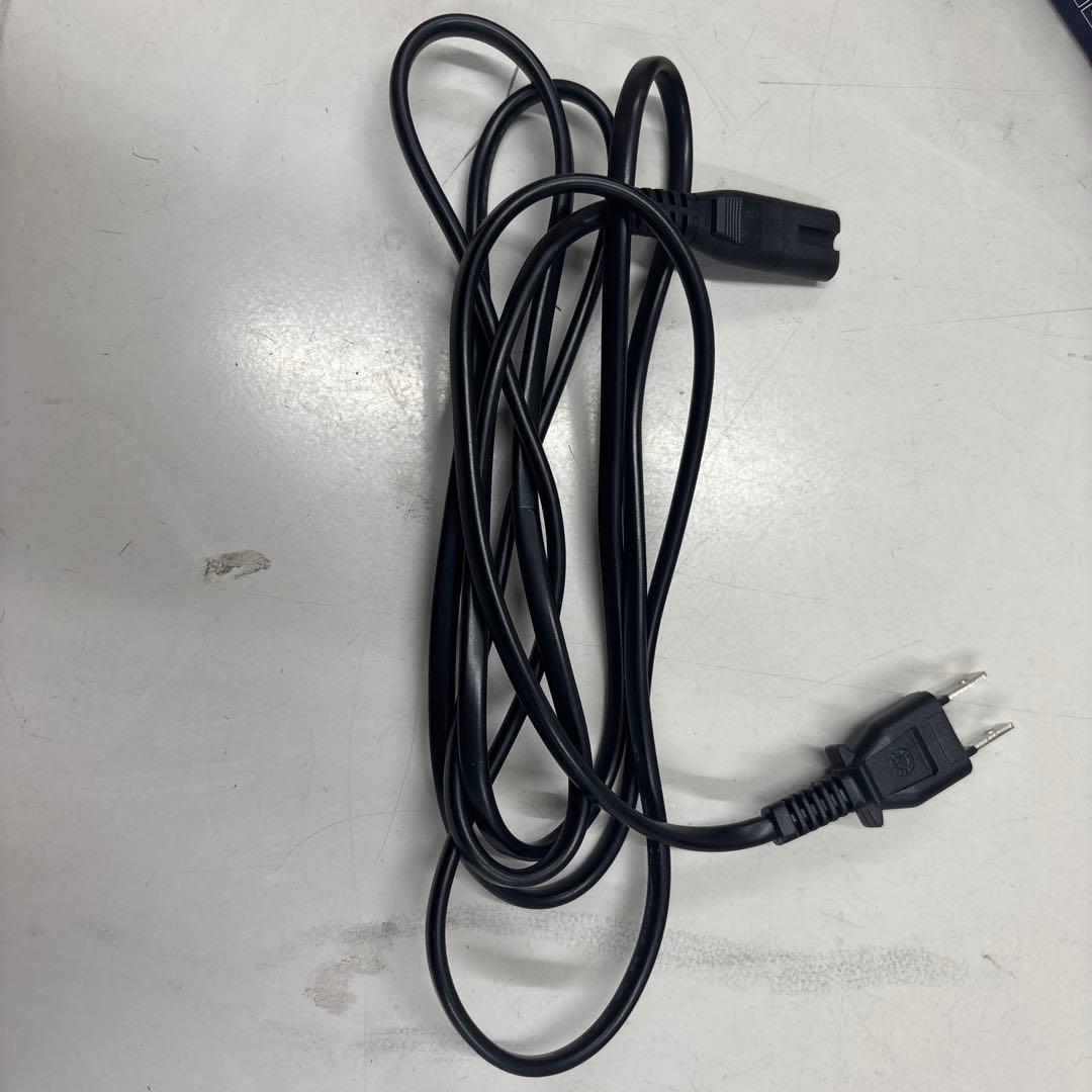 Yamaha Other 7 Rtx830