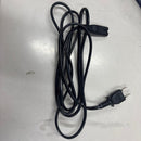 Yamaha Other 7 Rtx830