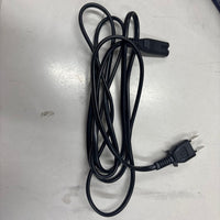 Yamaha Other 7 Rtx830
