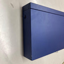 Yamaha Other Rtx830