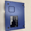 Yamaha Other Rtx830