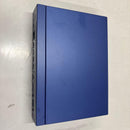 Yamaha Other Rtx830