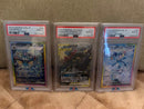 Pok Mon Trading Card Game Gx Tag Team