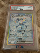 Pok Mon Trading Card Game Gx Tag Team