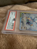 Pok Mon Trading Card Game Gx Tag Team