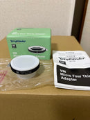 Mount Adapter