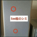 Onkyo Cd, Md Cassette Decks 7/21( Cr-185